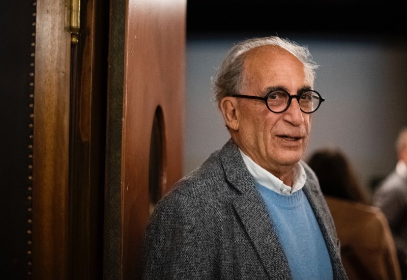 Il Festival Sonora