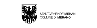 Comune Merano