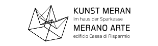 Kunsthaus Meran